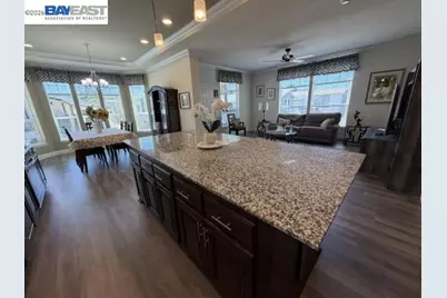 3263 Vineyard Ave #124, Pleasanton, CA 94566 - Photo 5