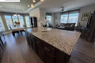3263 Vineyard Ave, Pleasanton, CA 94566 - Photo 5