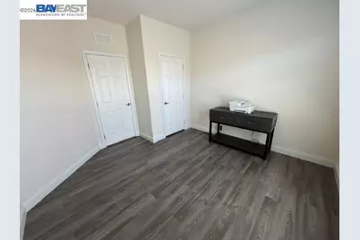 3263 Vineyard Ave #124, Pleasanton, CA 94566 - Photo 23