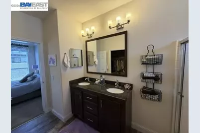 3263 Vineyard Ave #124, Pleasanton, CA 94566 - Photo 17