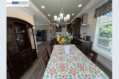 3263 Vineyard Ave #124, Pleasanton, CA 94566 - Photo 15