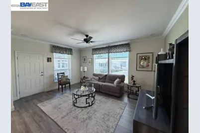 3263 Vineyard Ave #124, Pleasanton, CA 94566 - Photo 13