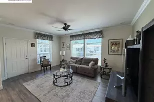 3263 Vineyard Ave, Pleasanton, CA 94566 - Photo 13