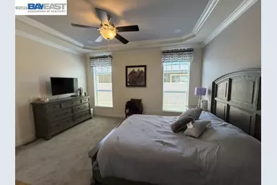 3263 Vineyard Ave #124, Pleasanton, CA 94566 - Photo 19