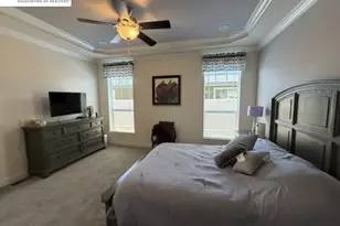 3263 Vineyard Ave, Pleasanton, CA 94566 - Photo 19