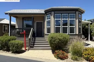 3263 Vineyard Ave, Pleasanton, CA 94566 - Photo 1