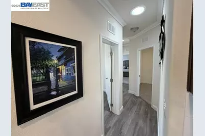 3263 Vineyard Ave #124, Pleasanton, CA 94566 - Photo 25