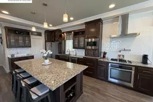 3263 Vineyard Ave, Pleasanton, CA 94566 - Photo 3