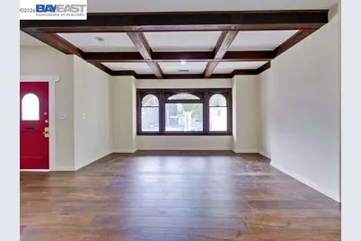 335 Saint John, San Jose, CA 95112 - Photo 5
