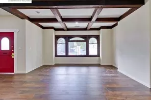 335 Saint John, San Jose, CA 95112 - Photo 5