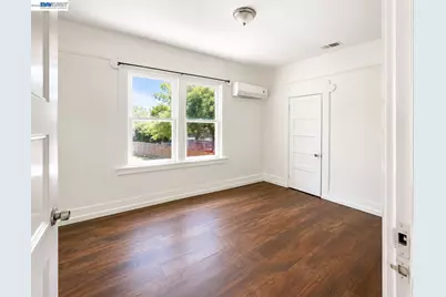 335 Saint John, San Jose, CA 95112 - Photo 11
