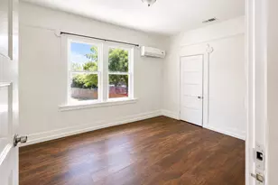 335 Saint John, San Jose, CA 95112 - Photo 11