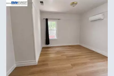 335 Saint John, San Jose, CA 95112 - Photo 15
