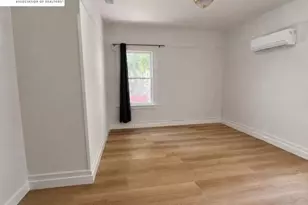 335 Saint John, San Jose, CA 95112 - Photo 15