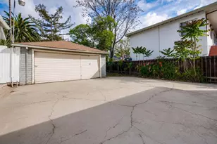 335 Saint John, San Jose, CA 95112 - Photo 21