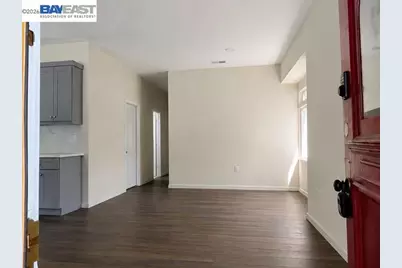 335 Saint John, San Jose, CA 95112 - Photo 9