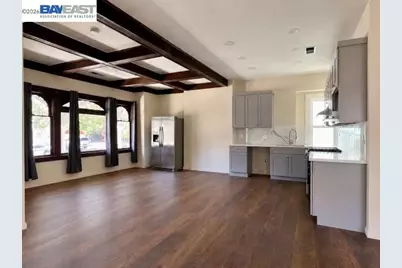 335 Saint John, San Jose, CA 95112 - Photo 7