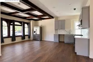 335 Saint John, San Jose, CA 95112 - Photo 7