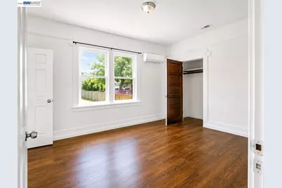 335 Saint John, San Jose, CA 95112 - Photo 13