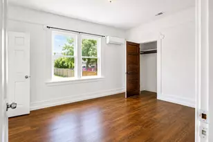 335 Saint John, San Jose, CA 95112 - Photo 13