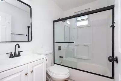 2257 Edison Avenue, Sacramento, CA 95821 - Photo 25