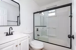 2257 Edison Ave, Sacramento, CA 95821 - Photo 25