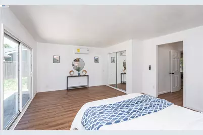 2257 Edison Avenue, Sacramento, CA 95821 - Photo 17