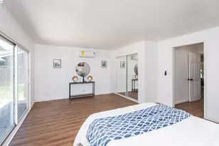 2257 Edison Ave, Sacramento, CA 95821 - Photo 17