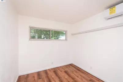 2257 Edison Avenue, Sacramento, CA 95821 - Photo 19