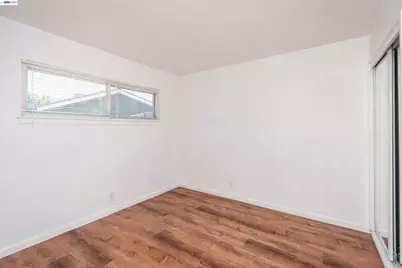 2257 Edison Avenue, Sacramento, CA 95821 - Photo 23