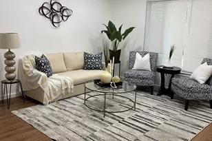 2257 Edison, Sacramento, CA 95821 - Photo 1