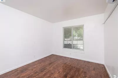 2257 Edison Avenue, Sacramento, CA 95821 - Photo 21