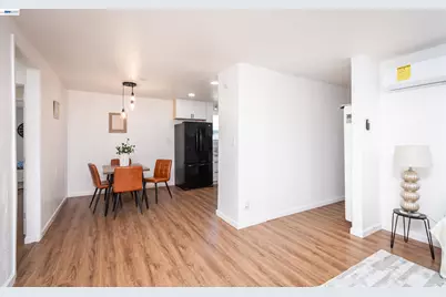 2257 Edison Avenue, Sacramento, CA 95821 - Photo 5