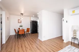 2257 Edison Ave, Sacramento, CA 95821 - Photo 5