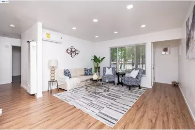 2257 Edison Avenue, Sacramento, CA 95821 - Photo 7