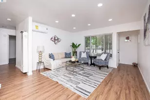 2257 Edison Ave, Sacramento, CA 95821 - Photo 7