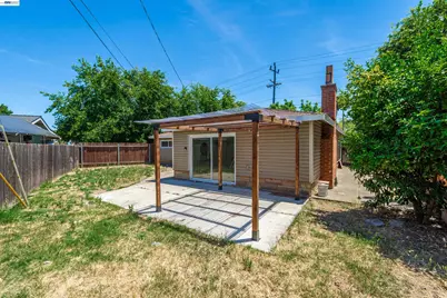 2257 Edison Avenue, Sacramento, CA 95821 - Photo 27