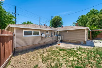 2257 Edison Avenue, Sacramento, CA 95821 - Photo 29