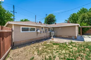 2257 Edison Ave, Sacramento, CA 95821 - Photo 29