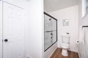 2257 Edison Ave, Sacramento, CA 95821 - Photo 15