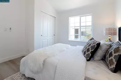 524 Mill Pond Drive #524, San Jose, CA 95125 - Photo 19
