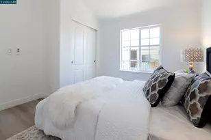 524 Mill Pond Dr, San Jose, CA 95125 - Photo 19