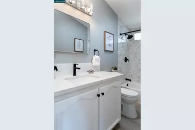 524 Mill Pond Drive #524, San Jose, CA 95125 - Photo 23