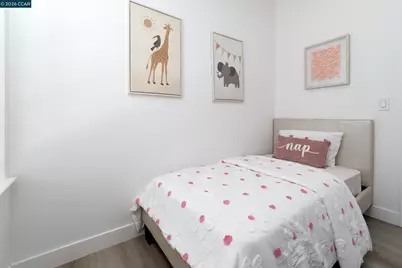 524 Mill Pond Drive #524, San Jose, CA 95125 - Photo 21