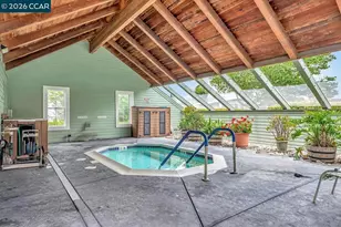 524 Mill Pond Dr, San Jose, CA 95125 - Photo 37