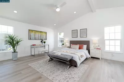 524 Mill Pond Drive #524, San Jose, CA 95125 - Photo 25