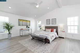 524 Mill Pond Dr, San Jose, CA 95125 - Photo 25