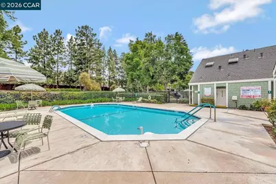 524 Mill Pond Drive #524, San Jose, CA 95125 - Photo 31