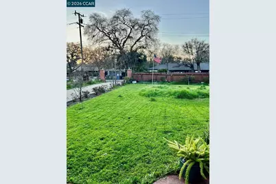 190 Alderwood Road, Walnut Creek, CA 94598 - Photo 3