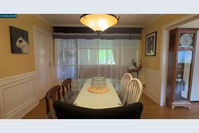 190 Alderwood Road, Walnut Creek, CA 94598 - Photo 7